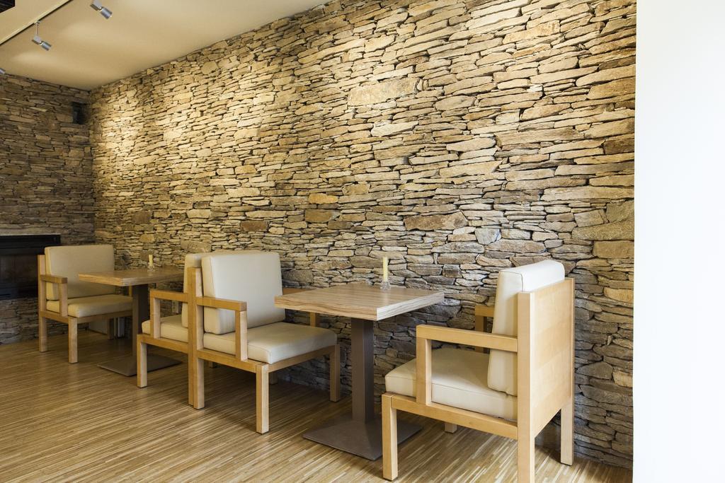 Rezidence Zvon Hotel Znojmo Bagian luar foto