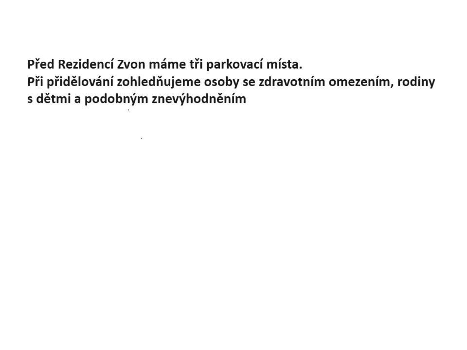 Rezidence Zvon Hotel Znojmo Bagian luar foto